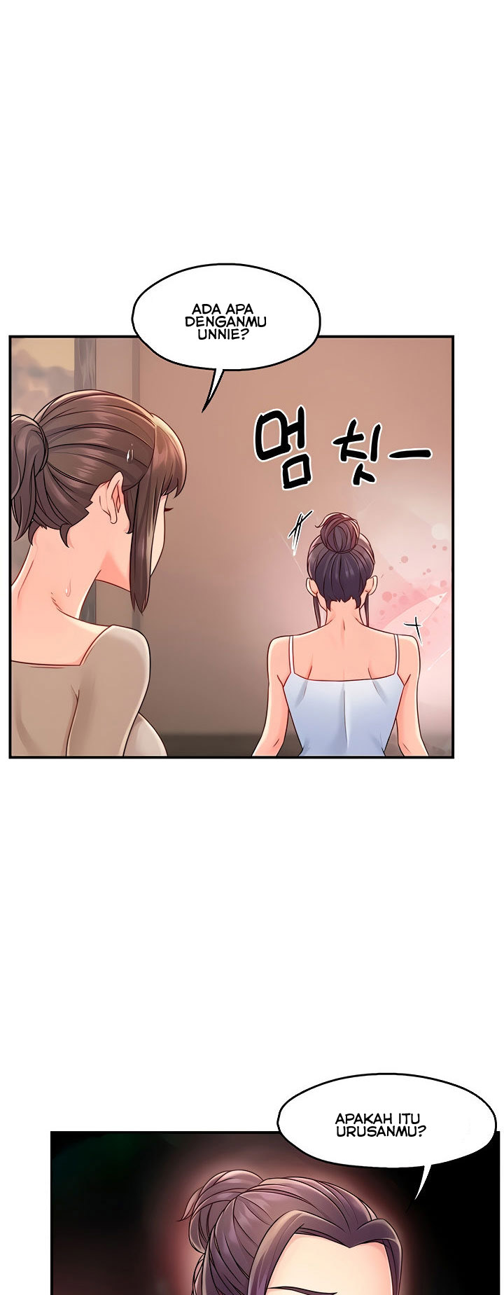 image-komik-team-leader-report-chapter-33-40/54