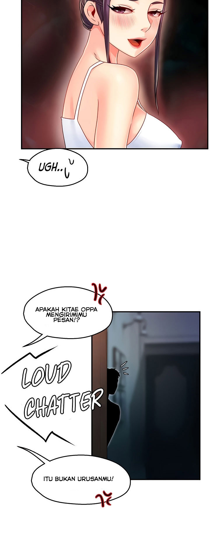 image-komik-team-leader-report-chapter-33-41/54