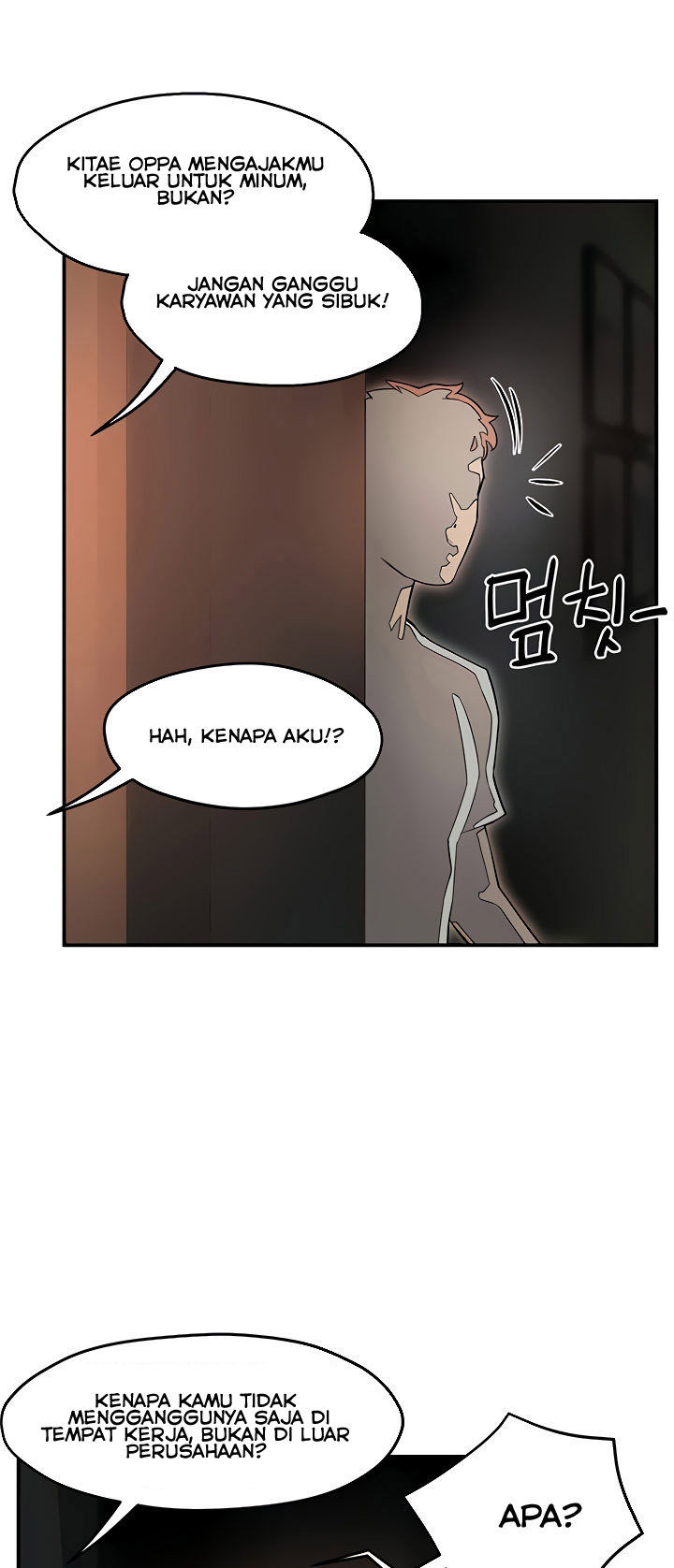 image-komik-team-leader-report-chapter-33-42/54