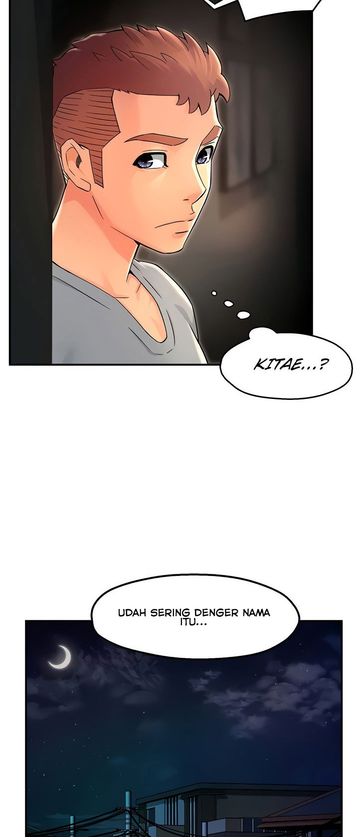 image-komik-team-leader-report-chapter-33-43/54