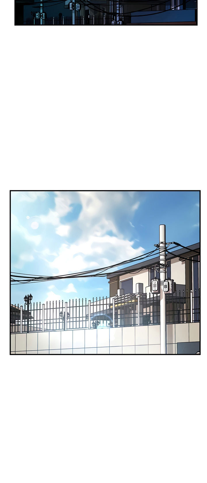 image-komik-team-leader-report-chapter-33-44/54