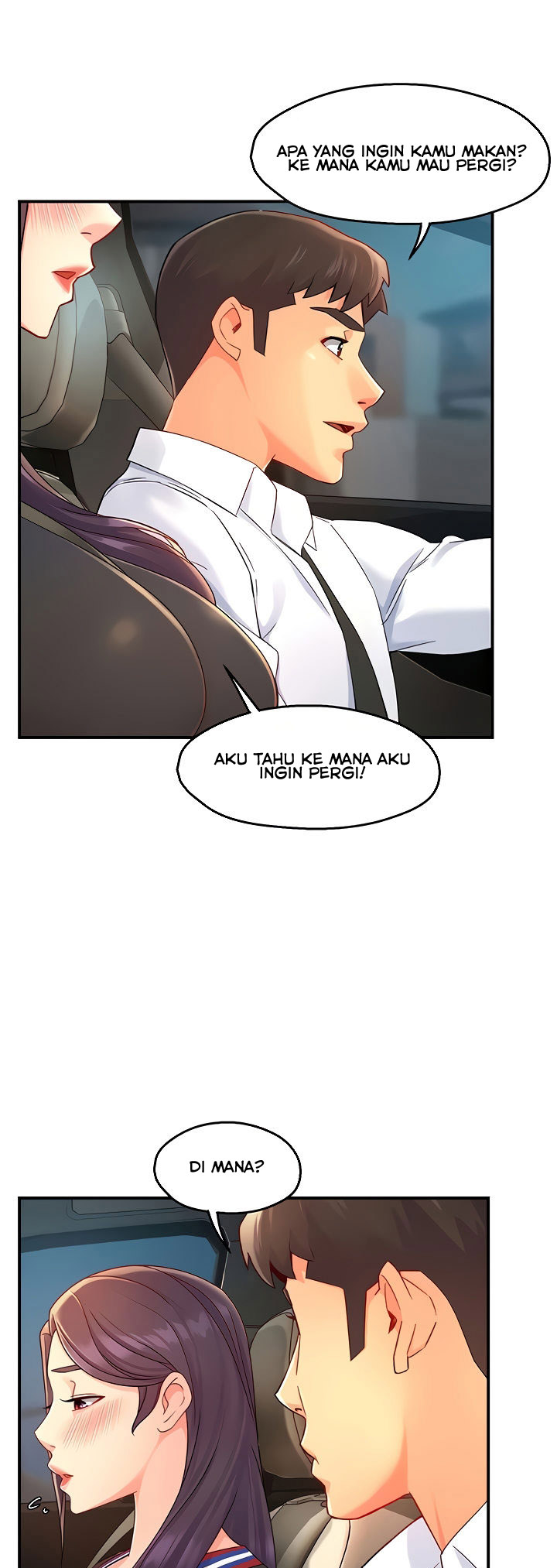 image-komik-team-leader-report-chapter-33-47/54