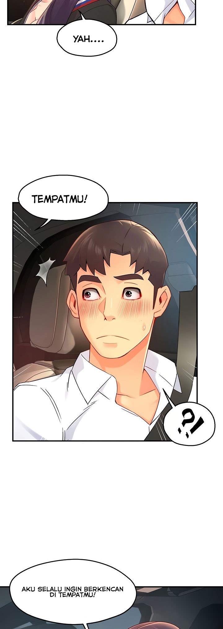 image-komik-team-leader-report-chapter-33-48/54