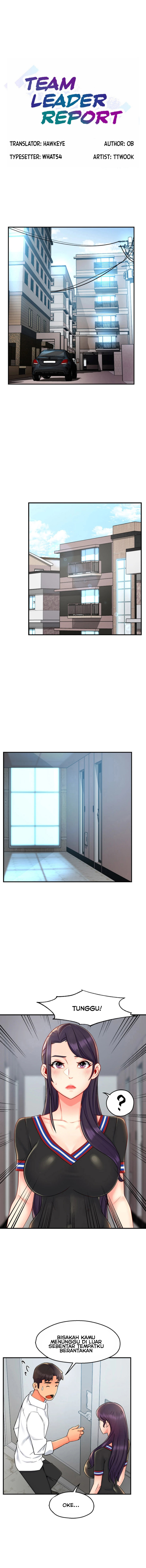 image-komik-team-leader-report-chapter-34-2/19