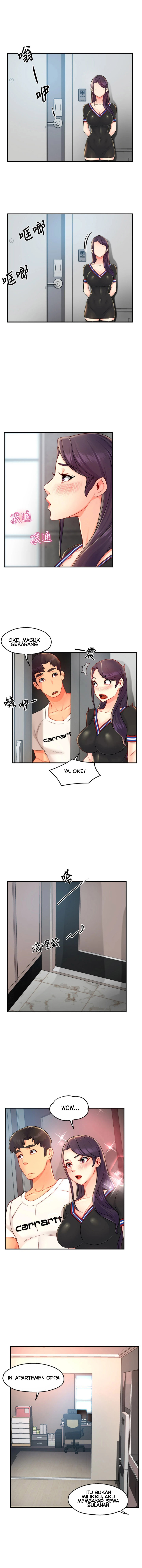 image-komik-team-leader-report-chapter-34-3/19