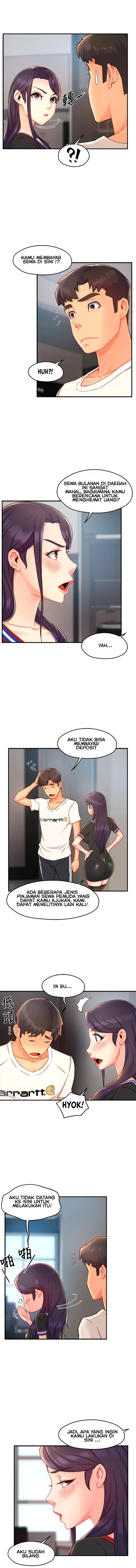 image-komik-team-leader-report-chapter-34-4/19