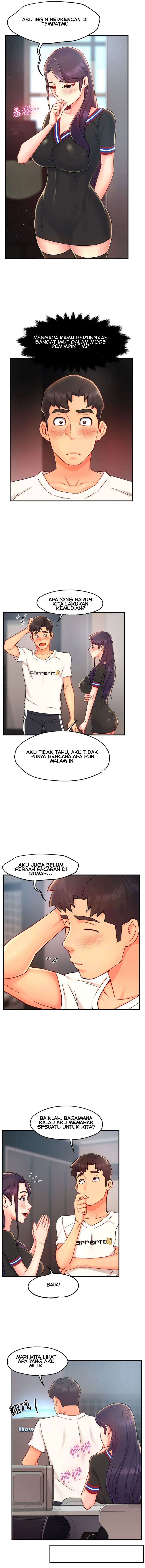 image-komik-team-leader-report-chapter-34-5/19