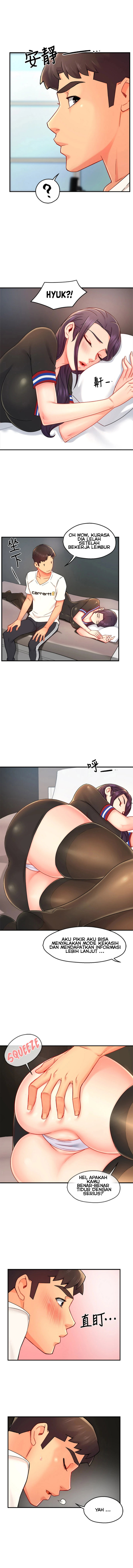 image-komik-team-leader-report-chapter-34-7/19