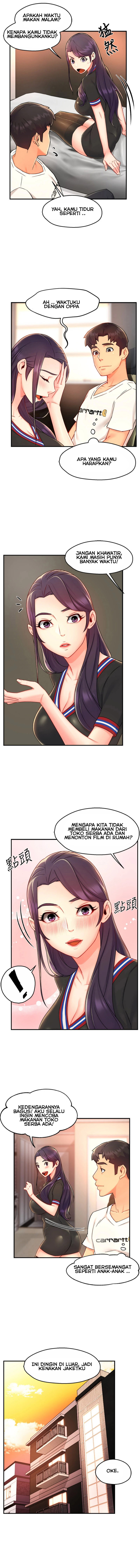 image-komik-team-leader-report-chapter-34-9/19