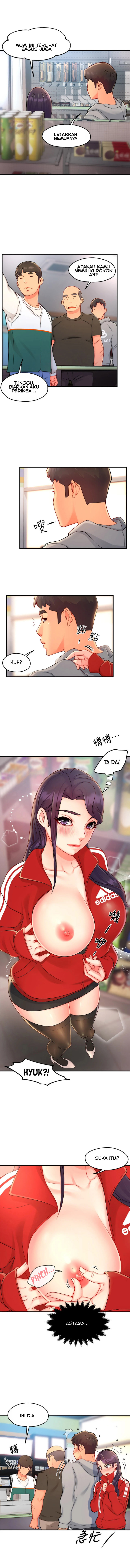 image-komik-team-leader-report-chapter-34-11/19