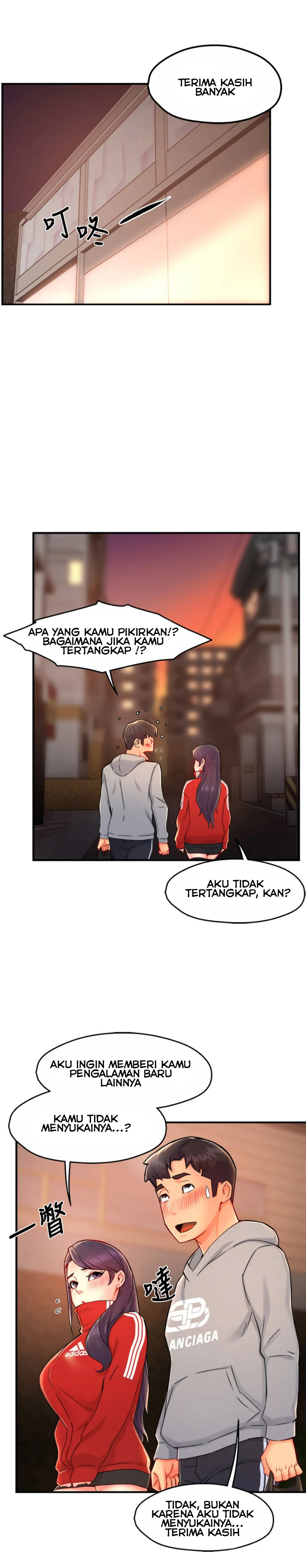 image-komik-team-leader-report-chapter-34-12/19