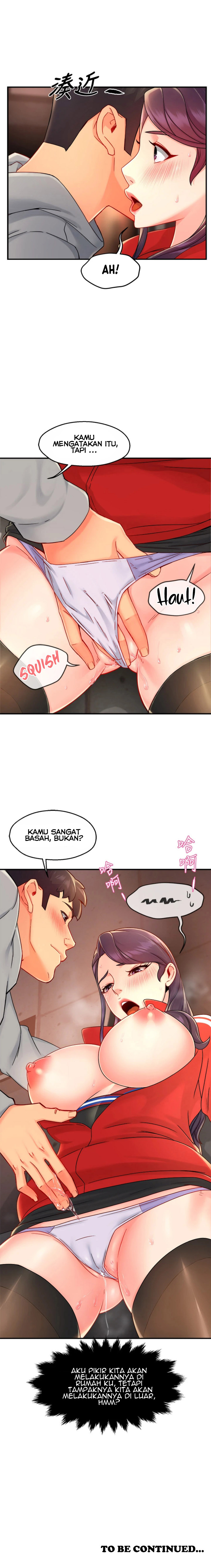 image-komik-team-leader-report-chapter-34-14/19