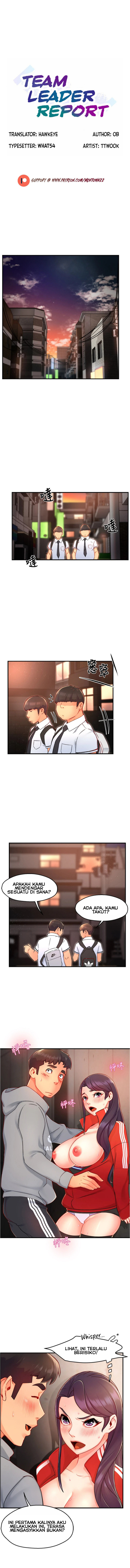 image-komik-team-leader-report-chapter-35-2/19