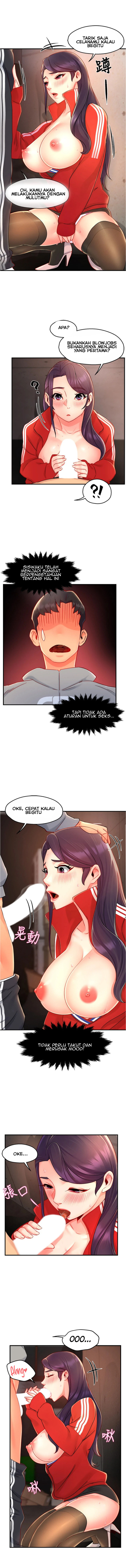 image-komik-team-leader-report-chapter-35-3/19