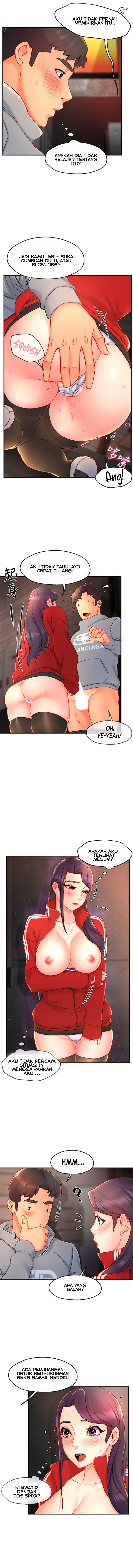 image-komik-team-leader-report-chapter-35-5/19