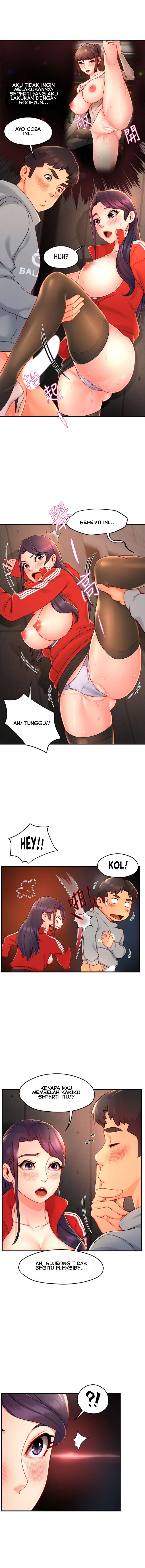 image-komik-team-leader-report-chapter-35-6/19