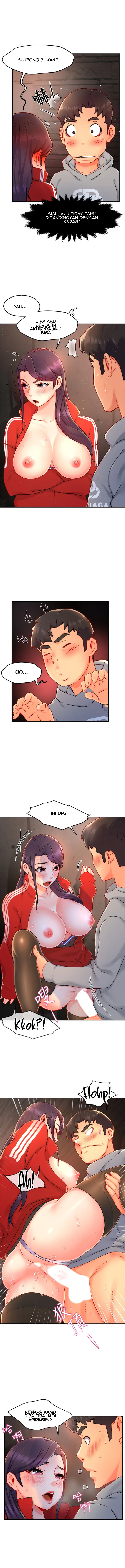 image-komik-team-leader-report-chapter-35-7/19