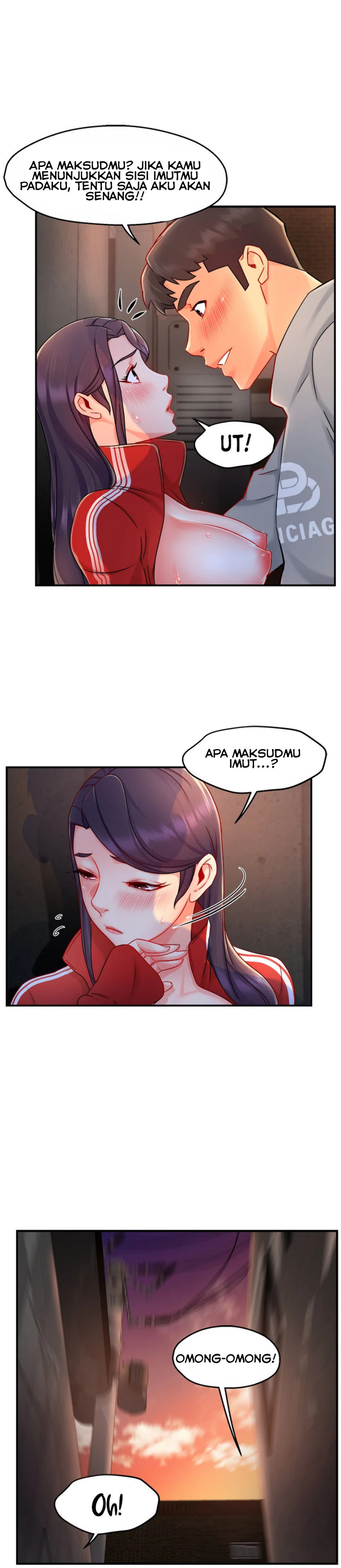 image-komik-team-leader-report-chapter-35-8/19