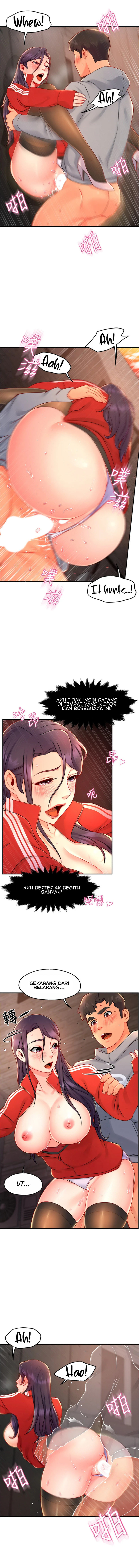 image-komik-team-leader-report-chapter-35-9/19