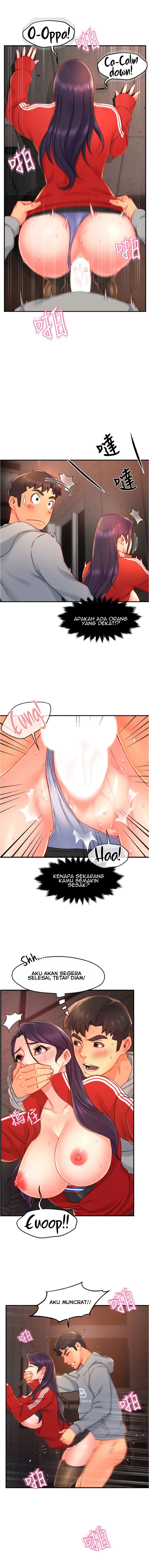 image-komik-team-leader-report-chapter-35-10/19