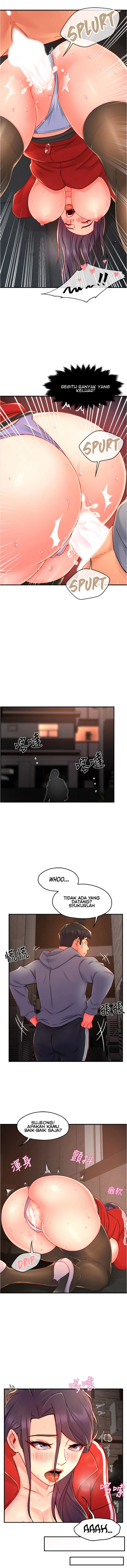 image-komik-team-leader-report-chapter-35-11/19