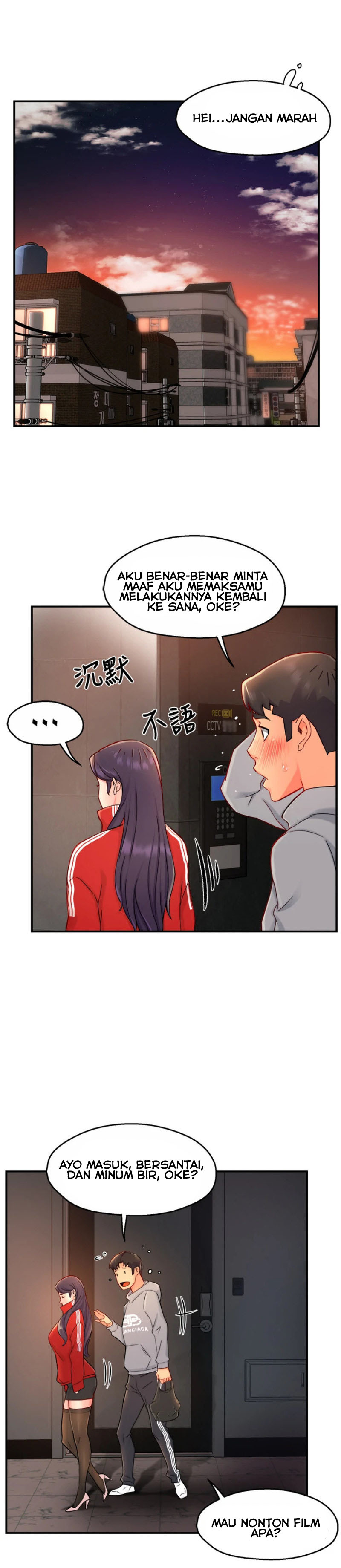 image-komik-team-leader-report-chapter-35-12/19