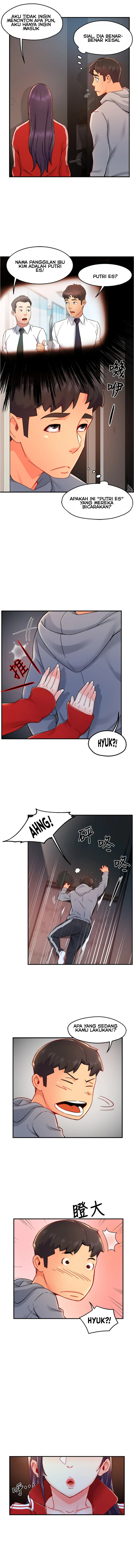 image-komik-team-leader-report-chapter-35-13/19