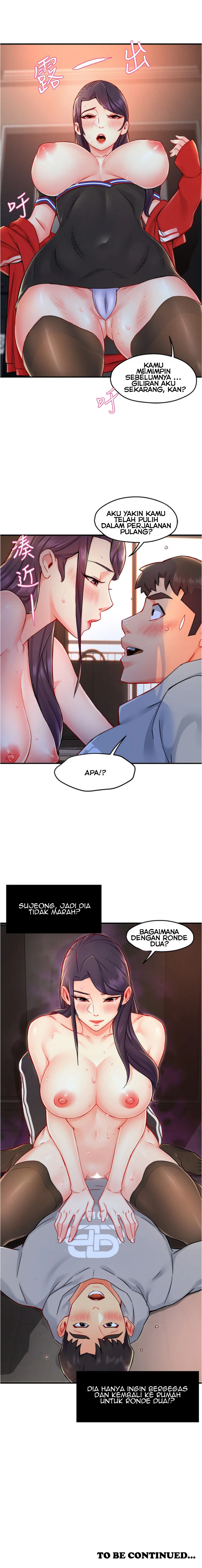 image-komik-team-leader-report-chapter-35-14/19