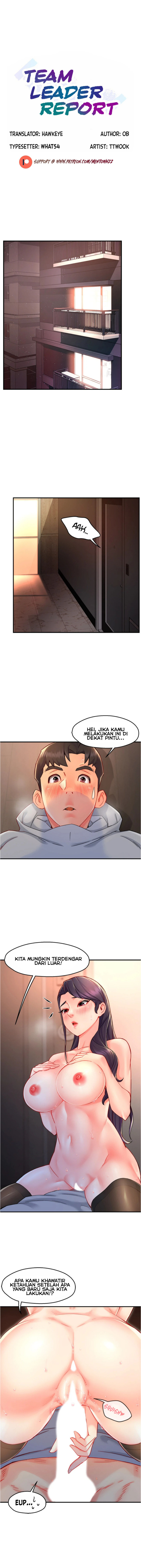 image-komik-team-leader-report-chapter-36-2/19