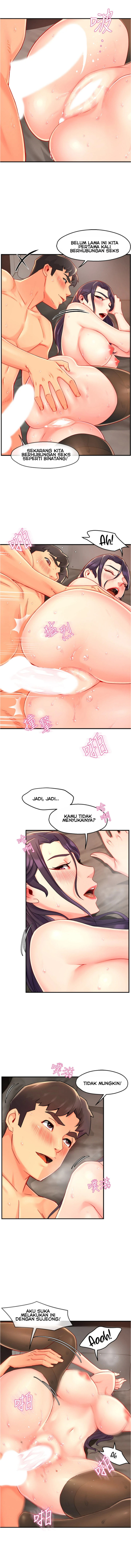 image-komik-team-leader-report-chapter-36-5/19