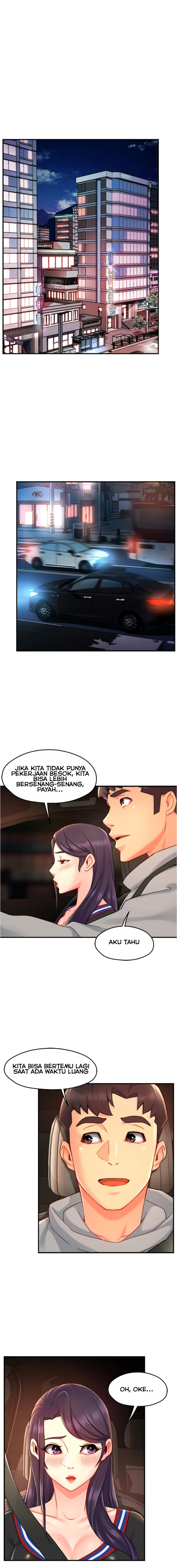 image-komik-team-leader-report-chapter-36-8/19