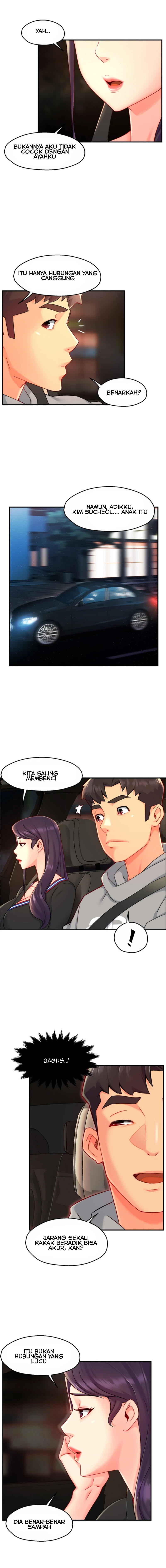 image-komik-team-leader-report-chapter-36-10/19