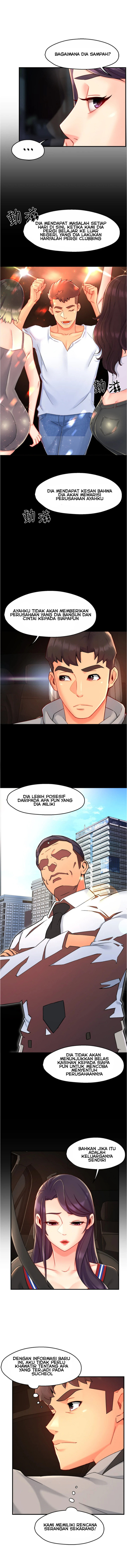 image-komik-team-leader-report-chapter-36-11/19