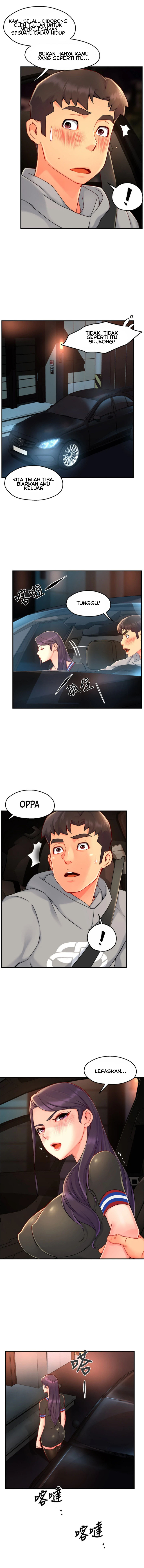 image-komik-team-leader-report-chapter-36-13/19