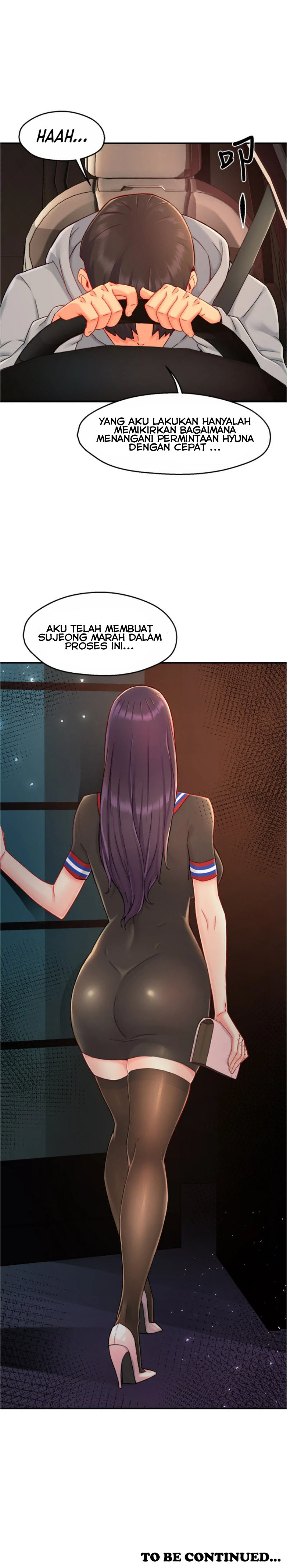 image-komik-team-leader-report-chapter-36-14/19