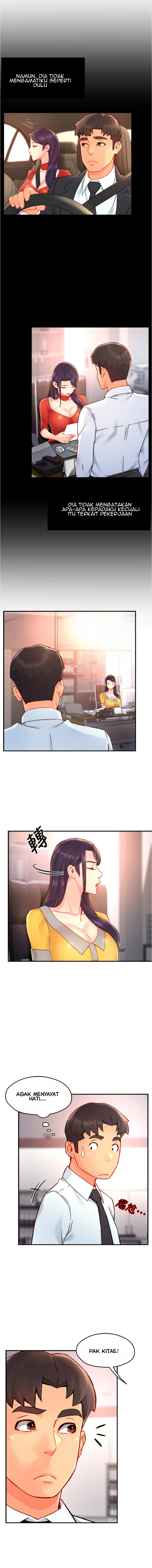 image-komik-team-leader-report-chapter-37-3/18