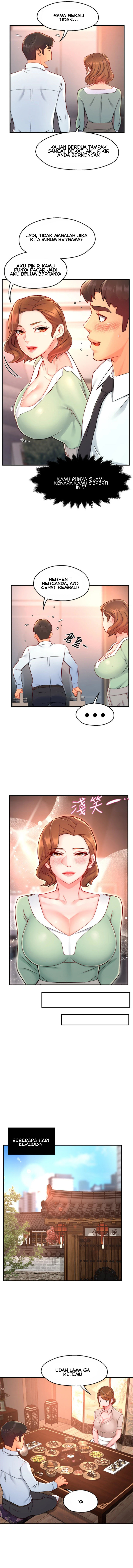 image-komik-team-leader-report-chapter-37-5/18