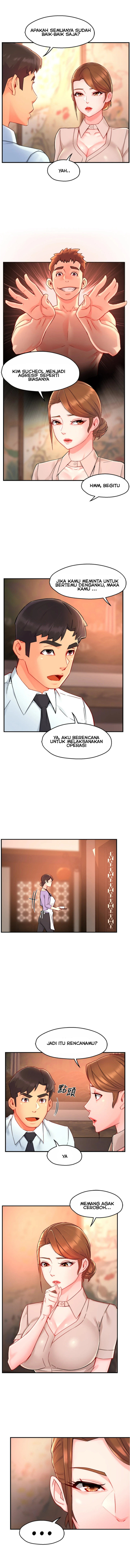 image-komik-team-leader-report-chapter-37-6/18