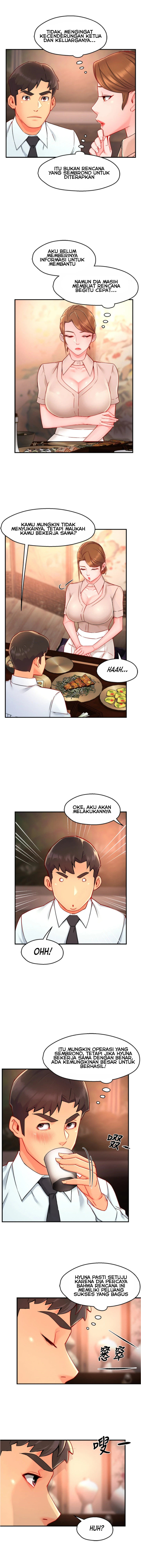 image-komik-team-leader-report-chapter-37-7/18