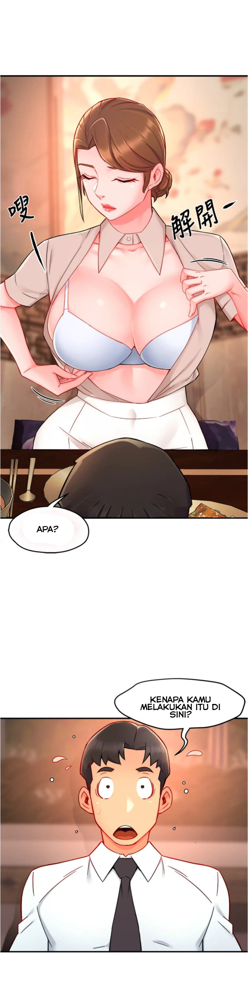 image-komik-team-leader-report-chapter-37-8/18