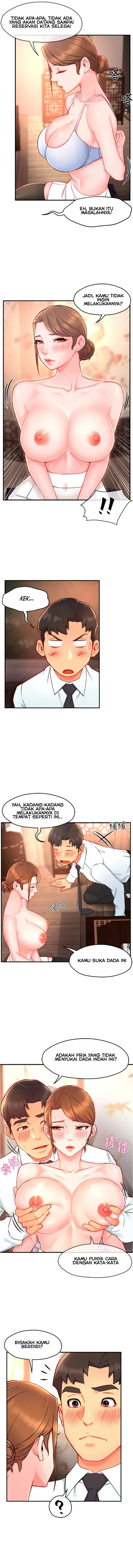 image-komik-team-leader-report-chapter-37-9/18