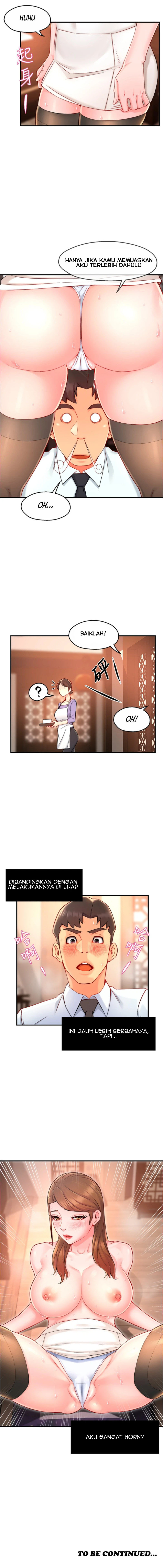 image-komik-team-leader-report-chapter-37-13/18