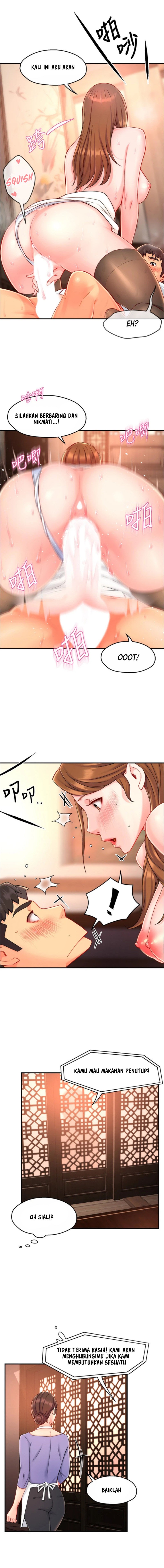 image-komik-team-leader-report-chapter-38-4/18