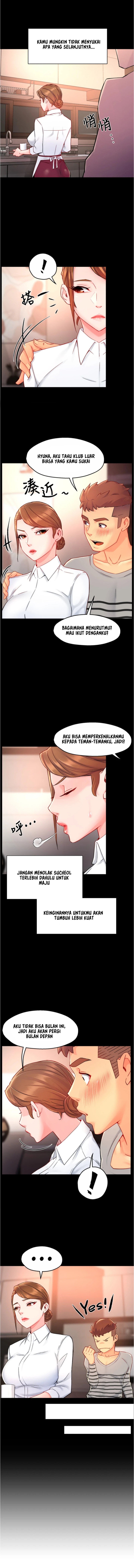 image-komik-team-leader-report-chapter-38-7/18