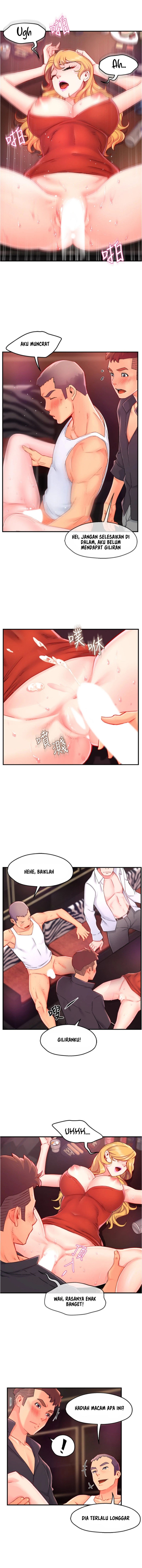 image-komik-team-leader-report-chapter-38-9/18