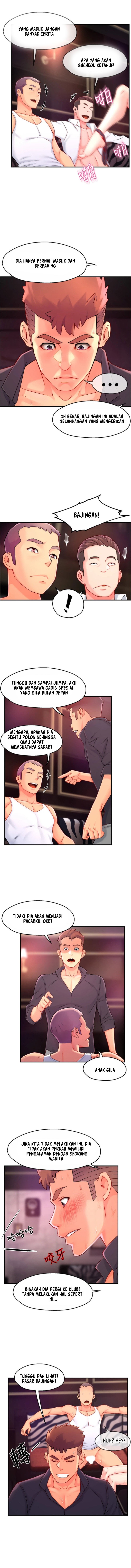 image-komik-team-leader-report-chapter-38-10/18