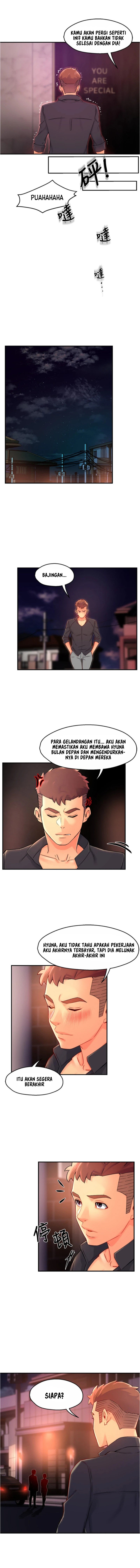 image-komik-team-leader-report-chapter-38-11/18