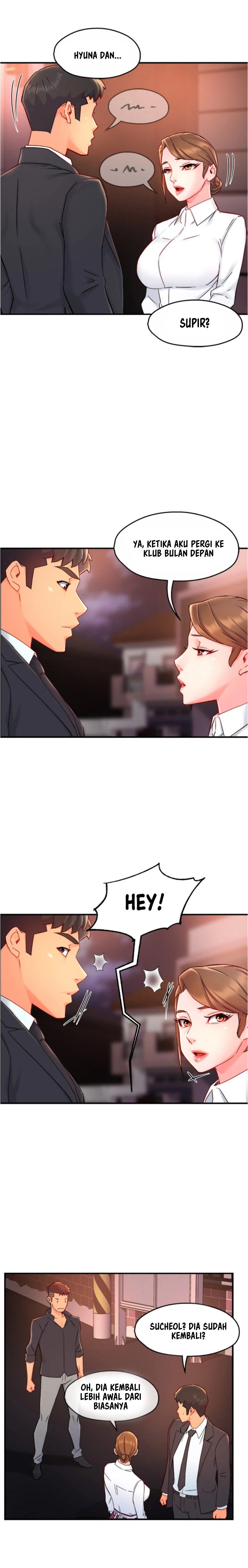 image-komik-team-leader-report-chapter-38-12/18