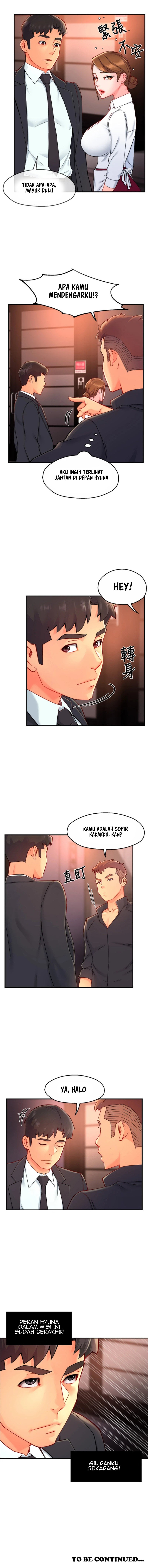 image-komik-team-leader-report-chapter-38-13/18