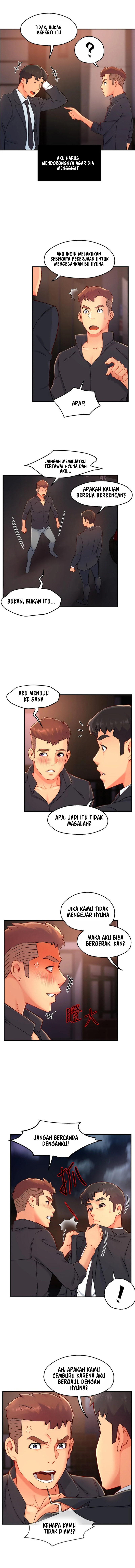 image-komik-team-leader-report-chapter-39-3/19